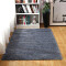 Tapis gris 60x120 cm - miniature variant 6