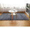 Tapis gris 60x120 cm - miniature variant 7