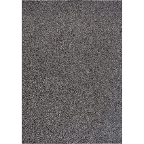 Tapis gris clair 80x150 cm variant 0 