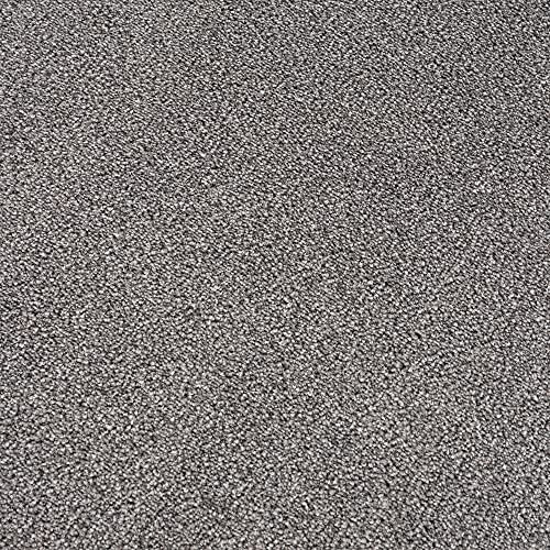 Tapis gris clair 80x150 cm variant 4 