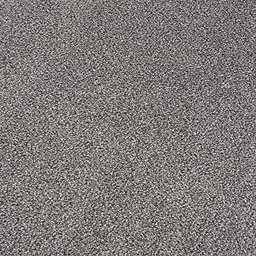 Tapis gris clair 80x150 cm variant 5 