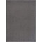 Tapis gris clair 80x150 cm - miniature variant 1