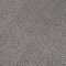 Tapis gris clair 80x150 cm - miniature variant 5