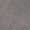 Tapis gris clair 80x150 cm - miniature variant 6