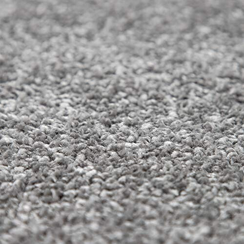 Tapis gris anthracite 120x170 cm variant 1 