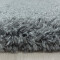 Tapis gris clair 60x110 cm - miniature variant 3