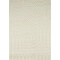 Tapis beige crème 80x300 cm - miniature variant 1