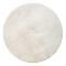 Tapis beige 140x200 cm - miniature variant 1