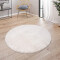 Tapis beige 140x200 cm - miniature variant 2