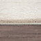 Tapis beige 140x200 cm - miniature variant 3