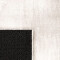 Tapis beige 140x200 cm - miniature variant 5