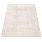 Tapis beige 140x200 cm - miniature variant 6