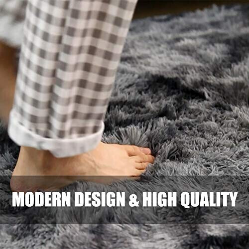 Tapis beige 50x200 cm variant 1 