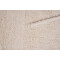 Tapis beige ecru 120x160 cm - miniature variant 7