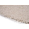 Tapis beige ecru 120x160 cm - miniature variant 8