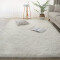 Tapis beige blanc 60x120 cm - miniature variant 6