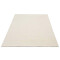 Tapis beige cream rond 160x230 cm - miniature variant 2