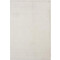 Tapis beige cream rond 160x230 cm - miniature variant 3