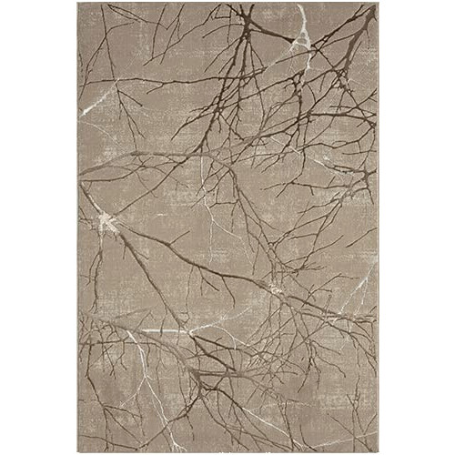 Tapis beige Éclair 120x170 cm variant 0 