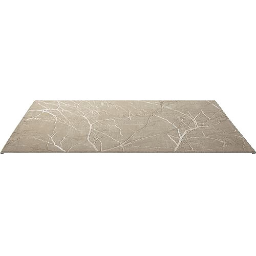 Tapis beige Éclair 120x170 cm variant 3 