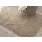 Tapis beige Éclair 120x170 cm - miniature variant 3