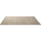 Tapis beige Éclair 120x170 cm - miniature variant 4