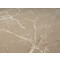Tapis beige Éclair 120x170 cm - miniature variant 5