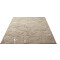 Tapis beige Éclair 120x170 cm - miniature variant 6