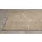 Tapis beige Éclair 120x170 cm - miniature variant 7
