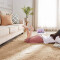 Tapis beige 50x80 cm - miniature variant 1