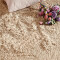 Tapis beige 50x80 cm - miniature variant 2