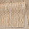 Tapis beige naturelle 160x220 cm - miniature variant 4