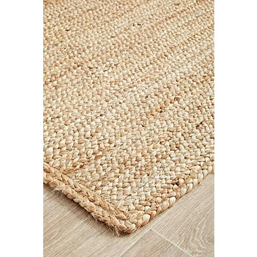 Tapis beige 60x180 cm variant 7 