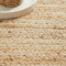 Tapis beige 60x180 cm - miniature variant 6