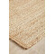 Tapis beige 60x180 cm - miniature variant 8