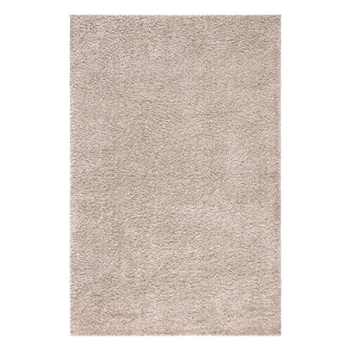 Tapis beige 120x170 cm variant 0 