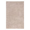 Tapis beige 120x170 cm - miniature variant 1