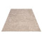 Tapis beige 120x170 cm - miniature variant 6