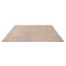 Tapis beige 120x170 cm - miniature variant 7