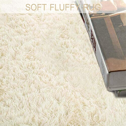 Tapis beige 60x120 cm variant 0 