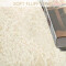 Tapis beige 60x120 cm - miniature variant 1