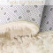 Tapis beige 60x120 cm - miniature variant 2