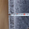 Tapis beige 60x120 cm - miniature variant 4