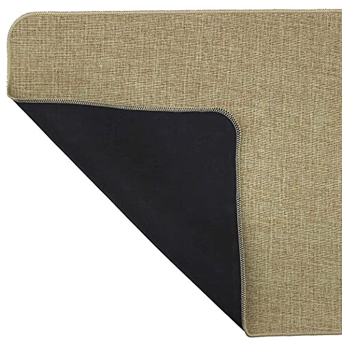 Tapis beige 45x75 cm variant 0 