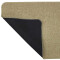 Tapis beige 45x75 cm - miniature variant 1