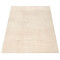 Tapis beige 120x170 cm - miniature variant 6