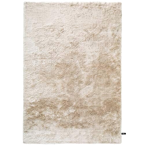 Tapis beige 120x170 cm