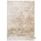Tapis beige 120x170 cm - miniature