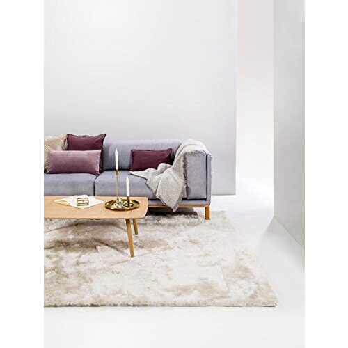 Tapis beige 120x170 cm variant 0 