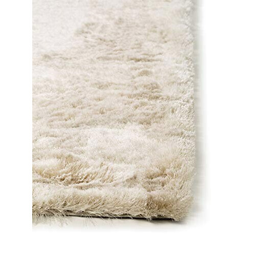 Tapis beige 120x170 cm variant 2 